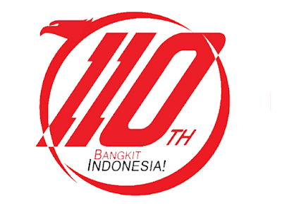 Logo harkitnas 2018 ss